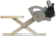 VALEO 850980
